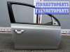 купить дверь передняя правая на VOLKSWAGEN GOLF 6