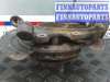 купить ступица задняя правая на JEEP GRAND CHEROKEE WK2