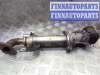 купить клапан egr дизельный на FORD KUGA 1