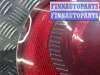 купить фонарь задний правый на FIAT BRAVO 2