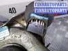 купить турбина дизельная на LAND ROVER RANGE ROVER SPORT