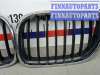 купить решетка радиатора на BMW X5 E53