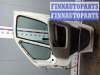 купить дверь передняя правая на CITROEN JUMPER 3
