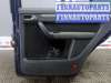 купить дверь задняя правая на VOLKSWAGEN TOURAN (1T1, 1T2)