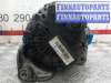 купить генератор дизельный на BMW X5 E70