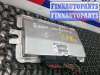 купить блок управления подвеской на BMW 7 F01