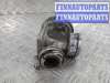 купить клапан egr дизельный на LAND ROVER FREELANDER 1