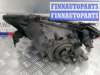 купить фара правая на MITSUBISHI L200 K4T