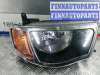 купить фара правая на MITSUBISHI L200 K4T