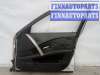 купить дверь передняя правая на BMW 5 E60/E61