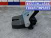 купить замок  3-5 двери на FORD FOCUS 2
