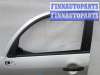 купить дверь передняя левая на CITROEN C3 PICASSO