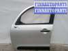 купить дверь передняя левая на CITROEN C3 PICASSO