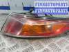 купить фонарь задний правый на HONDA CIVIC 8