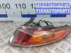 купить фонарь задний правый на HONDA CIVIC 8