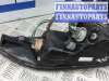 купить фонарь задний правый на HONDA CIVIC 8