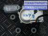 купить моторчик стеклоочиcтителя 3-5 на VOLKSWAGEN TOUAREG 7L