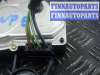 купить моторчик стеклоочиcтителя 3-5 на VOLKSWAGEN TOUAREG 7L