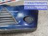 купить бампер передний на FORD FOCUS 3