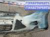 купить бампер передний на FORD FOCUS 3