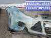купить бампер передний на FORD FOCUS 3