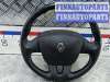 купить руль на RENAULT SCENIC 3