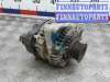 купить генератор бензиновый на LAND ROVER RANGE ROVER SPORT