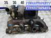 купить турбина дизельная на FORD MONDEO 3