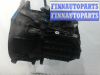 купить кпп 5ст. на FORD TRANSIT CONNECT 2