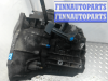 купить кпп 5ст. на FORD TRANSIT CONNECT 2