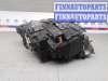 купить фара левая на BMW 7 F01