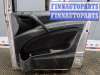 купить дверь передняя правая на MERCEDES BENZ VITO W639