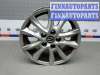 купить диск литой на MAZDA 3 BM