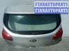 купить дверь 3-5 на KIA CEE'D 2 (JD)