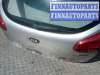 купить дверь 3-5 на KIA CEE'D 2 (JD)