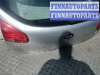 купить дверь 3-5 на KIA CEE'D 2 (JD)