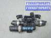 купить кран отопителя (печки на BMW X5 E53