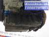 купить двигатель дизельный на VOLKSWAGEN JETTA 5