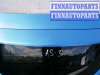 купить дверь 3-5 на FORD KUGA 1