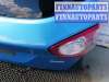 купить дверь 3-5 на FORD KUGA 1