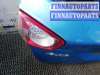 купить дверь 3-5 на FORD KUGA 1