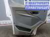 купить дверь передняя левая на FORD TRANSIT 8