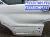 купить дверь передняя левая на FORD TRANSIT 8