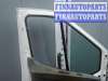 купить дверь передняя левая на FORD TRANSIT 8