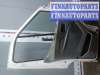 купить дверь передняя левая на FORD TRANSIT 8