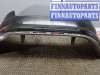 купить бампер задний на FORD MONDEO 4