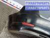 купить бампер задний на FORD MONDEO 4