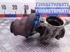 купить турбина дизельная на FORD FOCUS 2