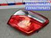 купить фонарь задний правый на NISSAN QASHQAI J10