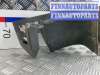 купить клык бампера задний левый на FORD TRANSIT 8
